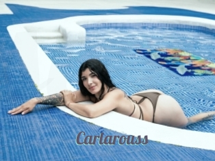 Carlarouss