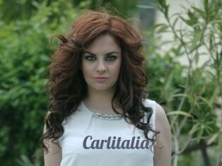 Carlitalia