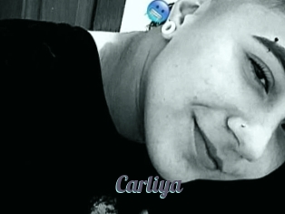 Carliya