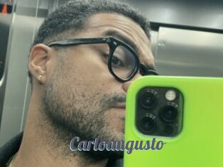Carloaugusto