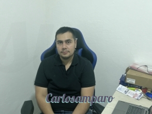 Carlosamparo