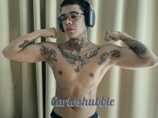 Carloshubble