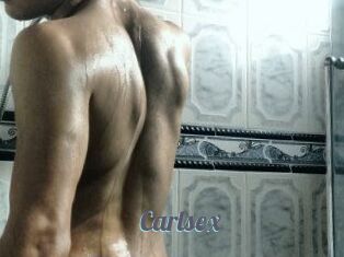 Carlsex