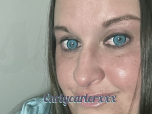 Carlycarterxxx