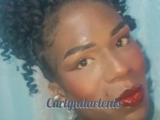 carlyndarlenis Sexe Videos Gratuites