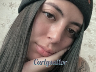 Carlysailor