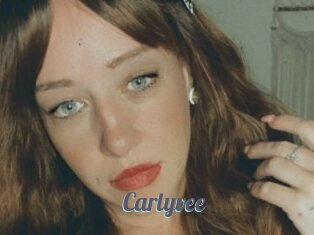 Carlyvee
