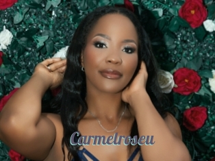 Carmelroseu
