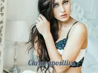 Carmenpositive