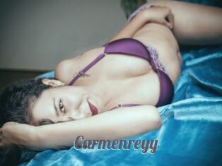 Carmenreyy