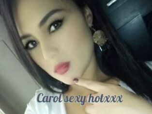 Carol_sexy_hotxxx