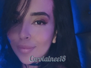 Carolainee18