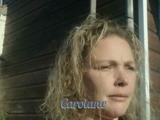 Carolane