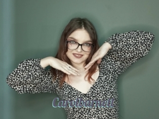Carolbarnett