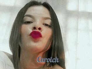 Carolch