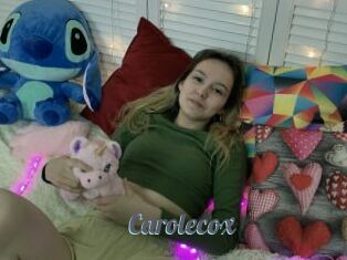 Carolecox
