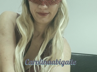 Carolinaabigaile