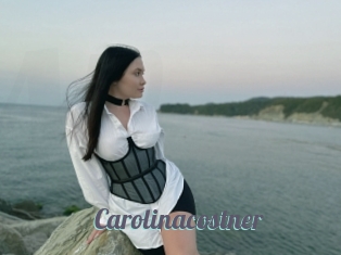Carolinacostner