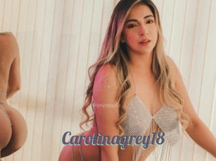 carolinagrey18 Sexe Videos Gratuites