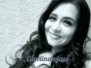 carolinarojass Sexe Videos Gratuites