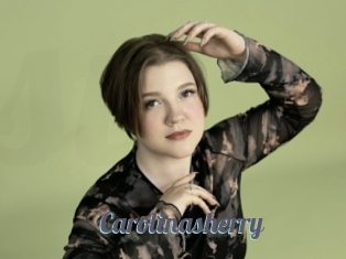Carolinasherry