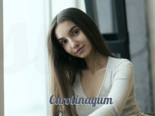 carolinayum Sexe Videos Gratuites