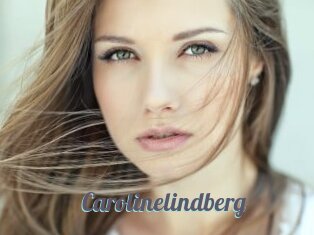 Carolinelindberg