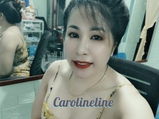 Carolineline