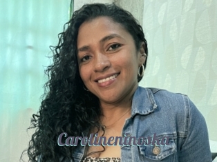 Carolineninoska