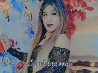 Carolinne_sstar