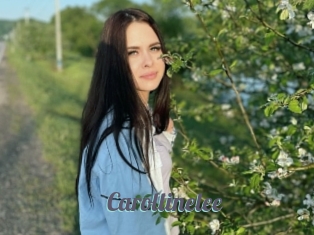 Carollinelee