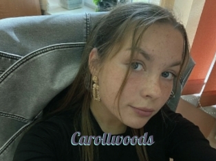 Carollwoods
