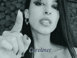 carolmer Sexe Videos Gratuites