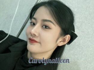 Carolynaileen