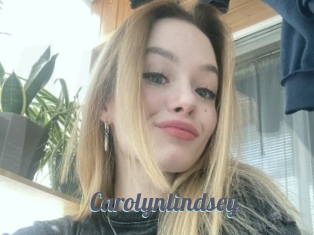 Carolynlindsey