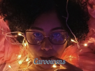 Caroowens