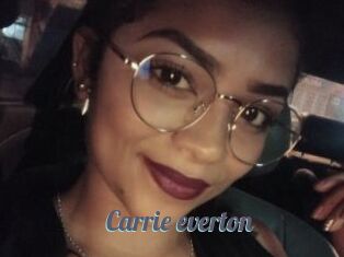 Carrie_everton