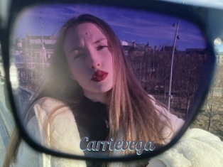 Carrievega
