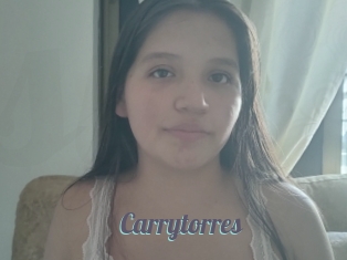 Carrytorres