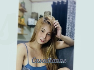 Casadianne