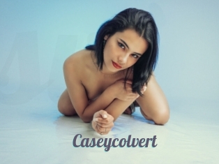 Caseycolvert