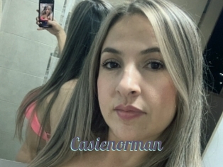 Casienorman