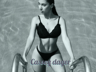 Cassey_dager