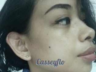 Casseyflo