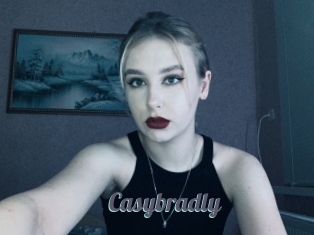 Casybradly