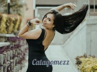 Catagomezz