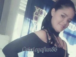 Cataleyafun86