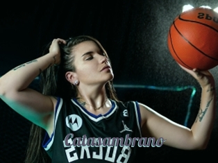 Catasambrano