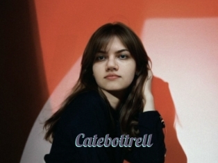 Catebottrell