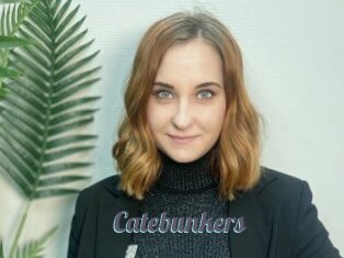 Catebunkers